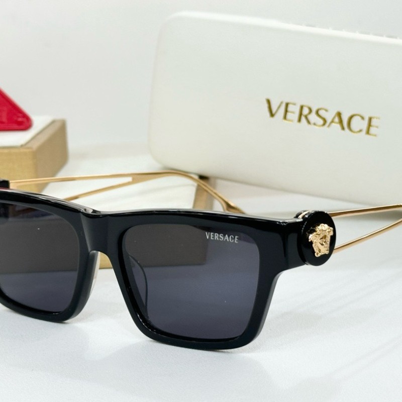 Versace Sunglasses