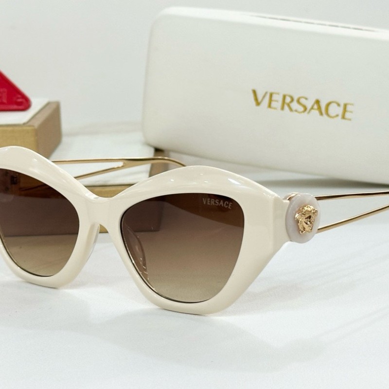 Versace Sunglasses