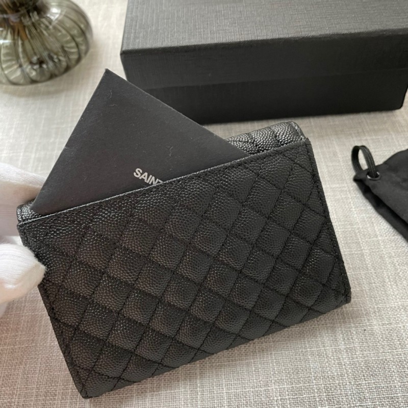 YSL Wallet