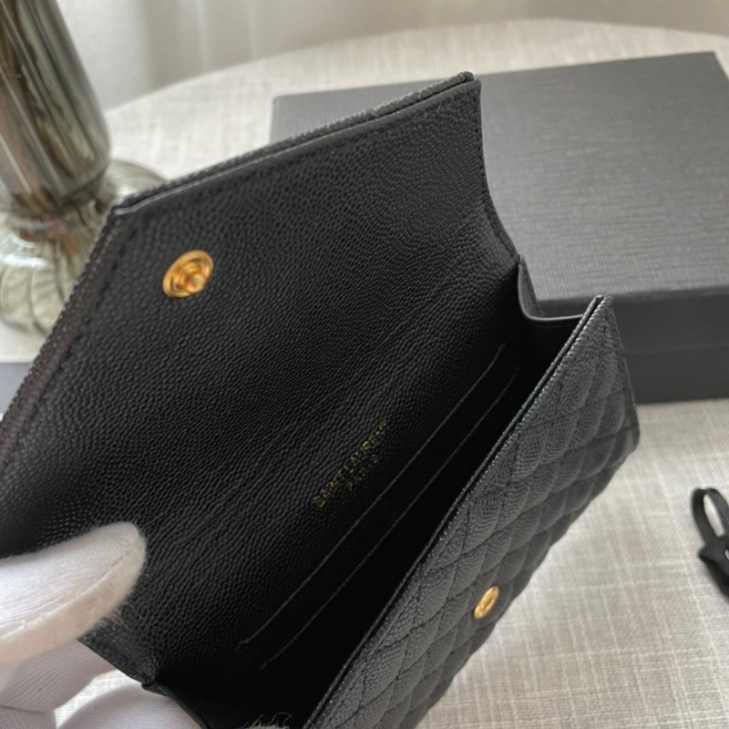 YSL Wallet