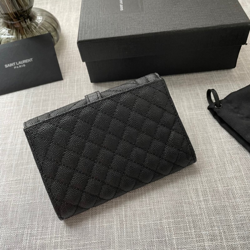 YSL Wallet