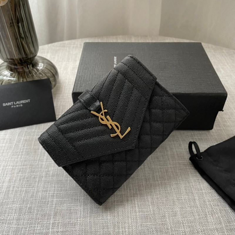 YSL Wallet