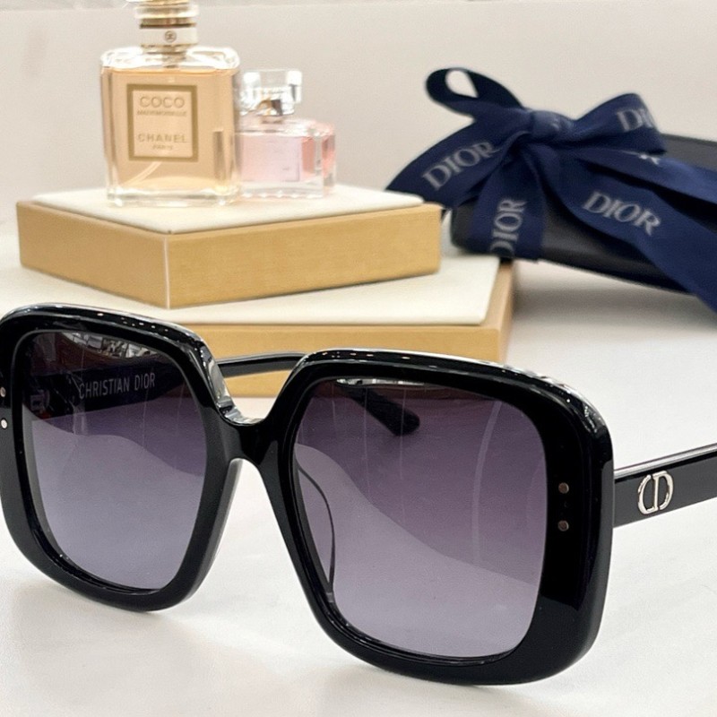 Dior Sunglasses