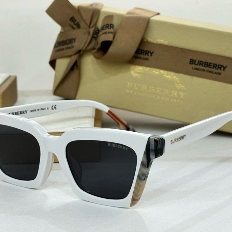 Burberry Sunglasses