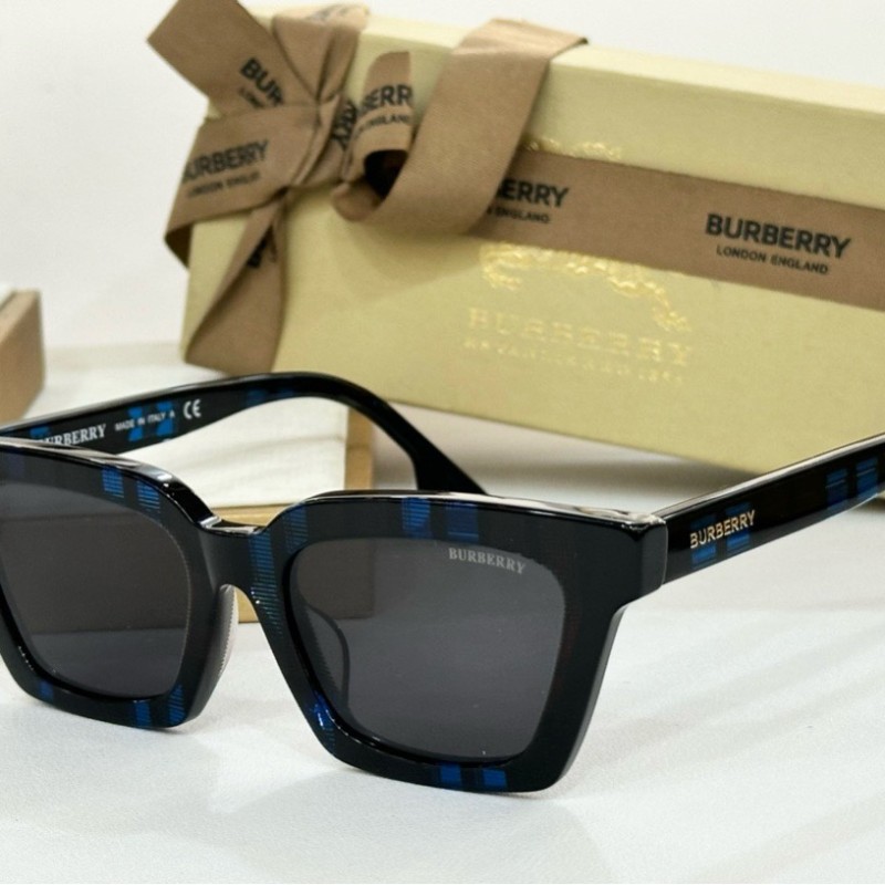 Burberry Sunglasses