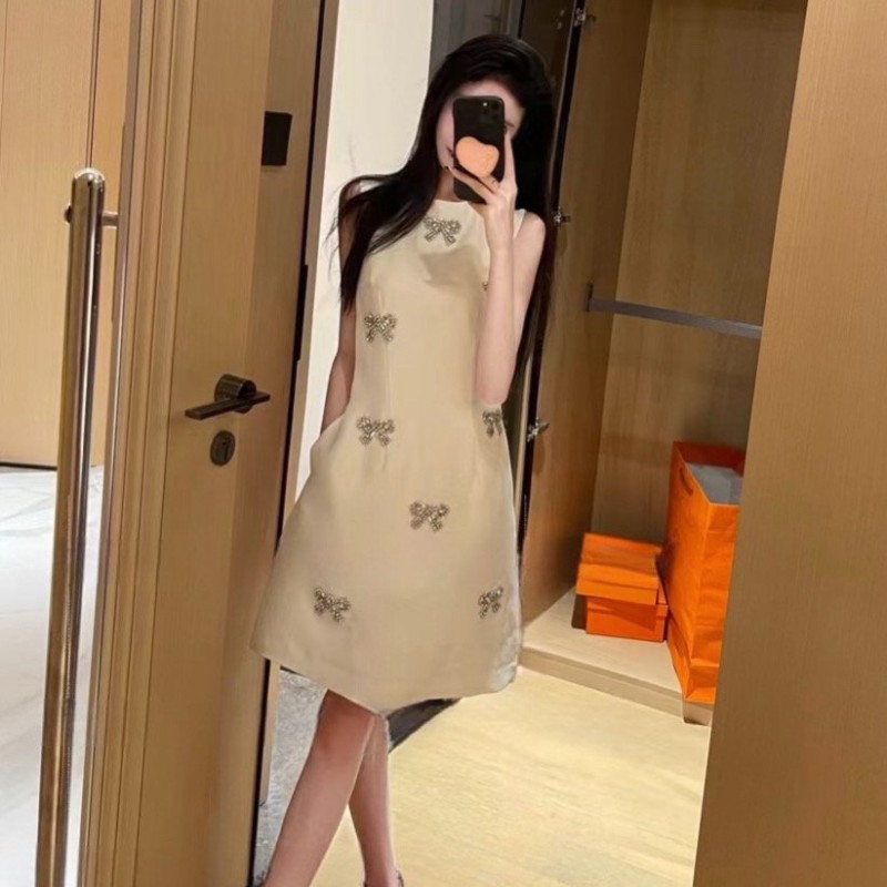 MiuMiu Dress