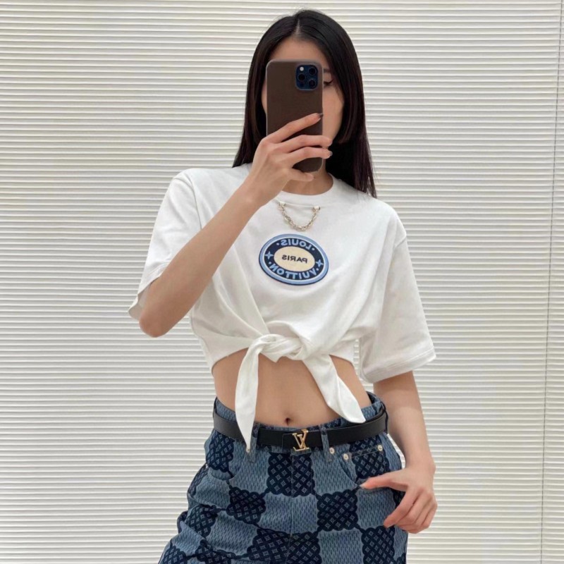 LV Tee