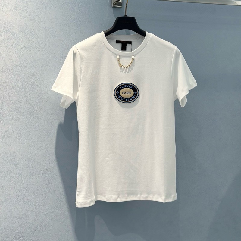 LV Unisex Tee