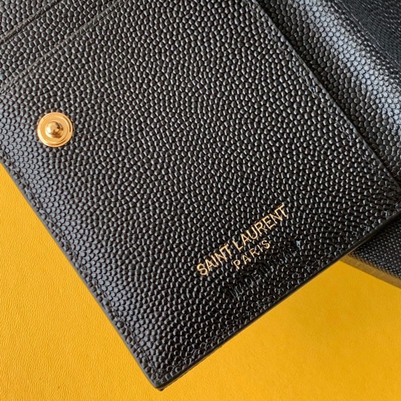 YSL Wallet