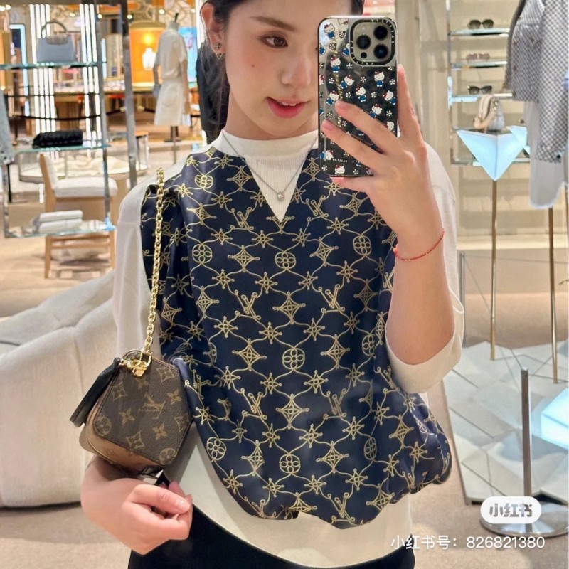 LV Shirt