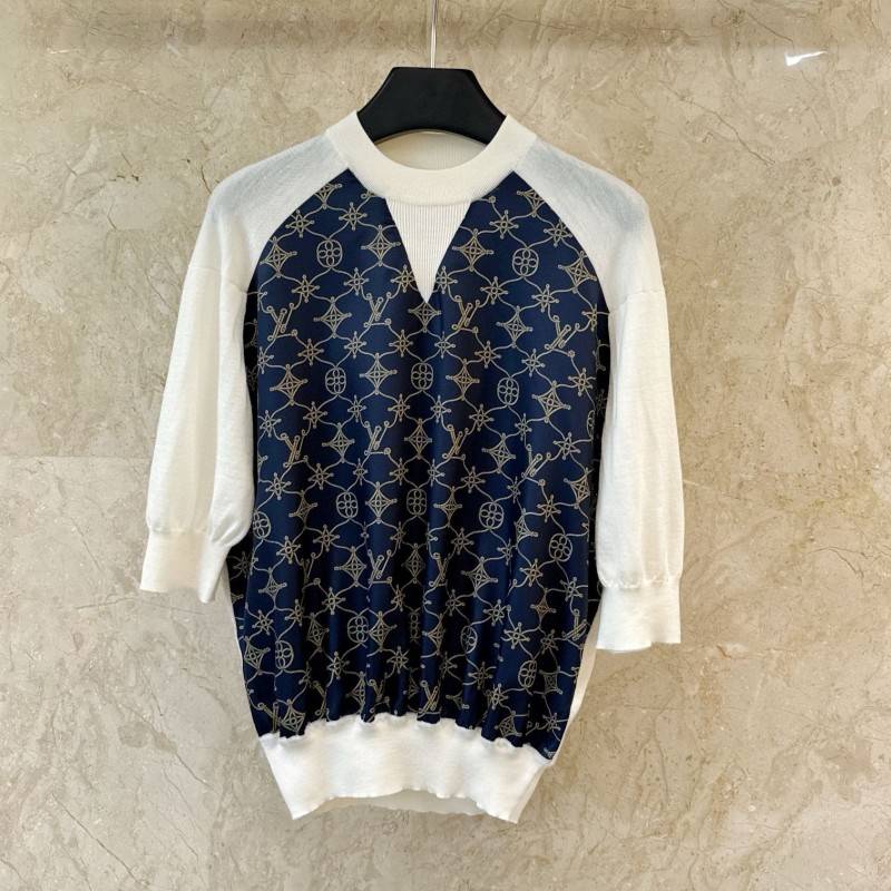 LV Shirt