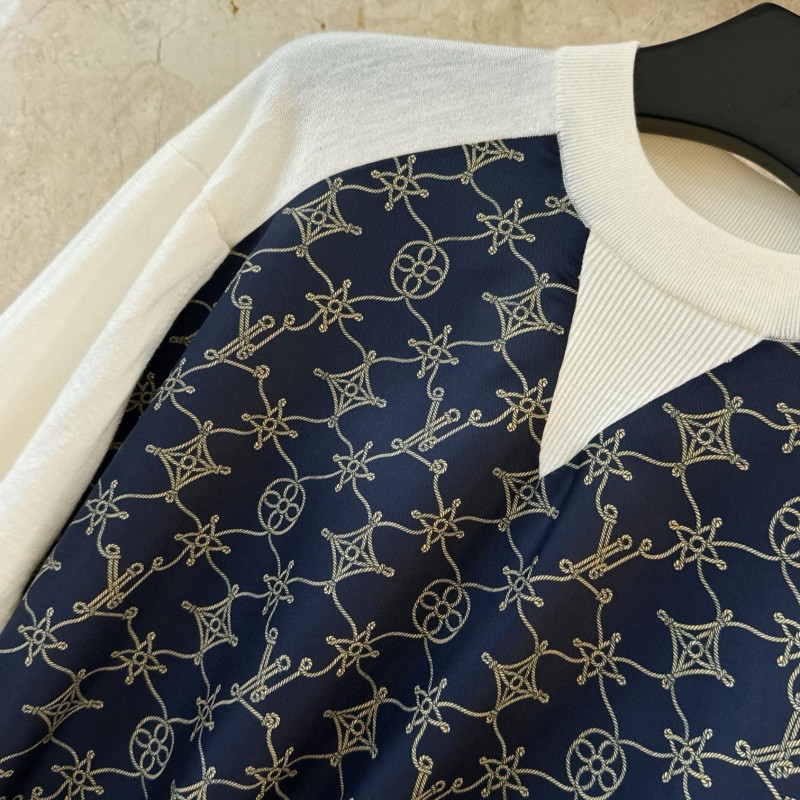 LV Shirt