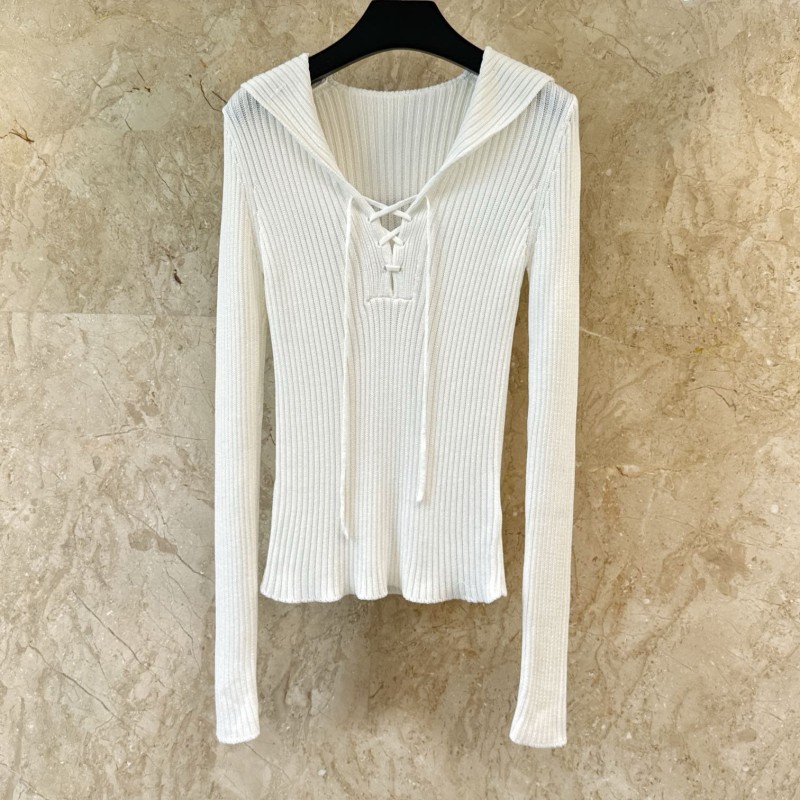 Dior Long Sleeves Shirt