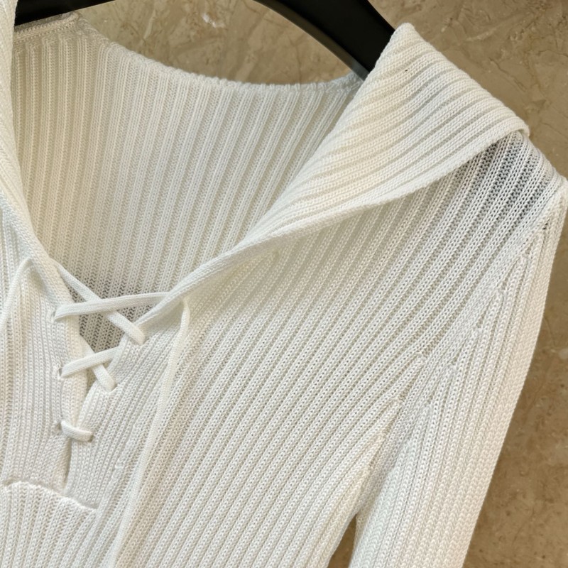 Dior Long Sleeves Shirt