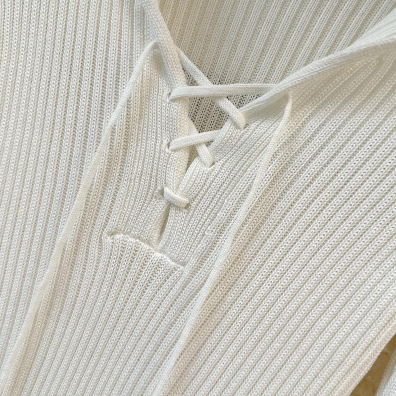 Dior Long Sleeves Shirt