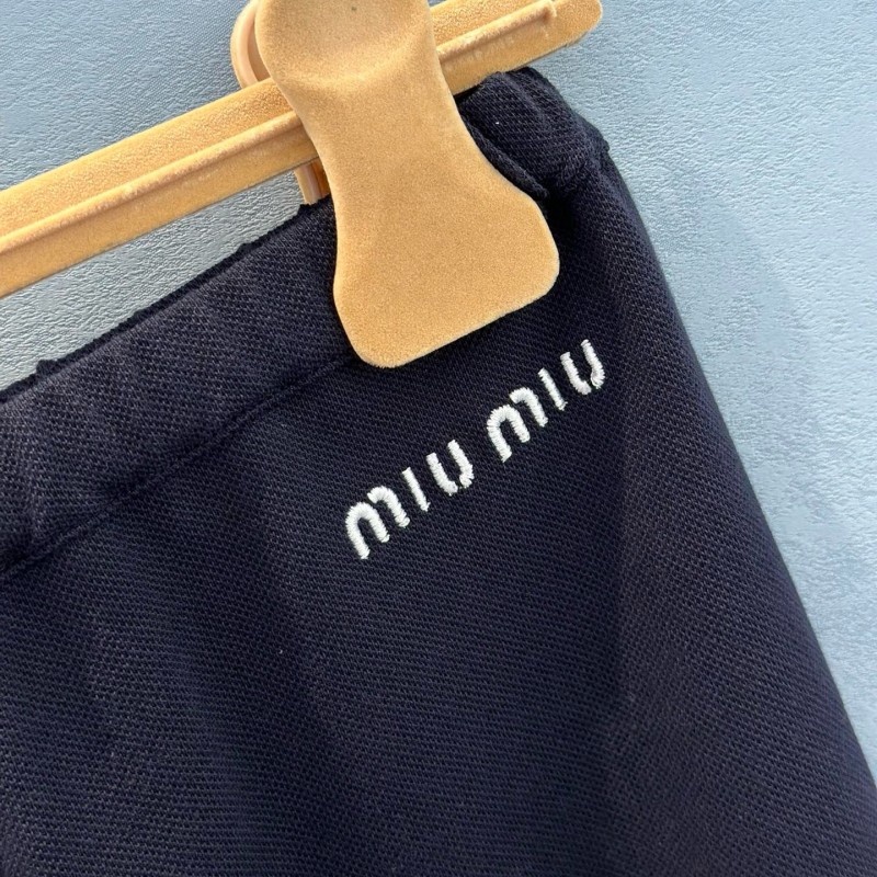 MiuMiu Skirts