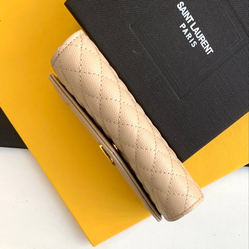 YSL Wallet