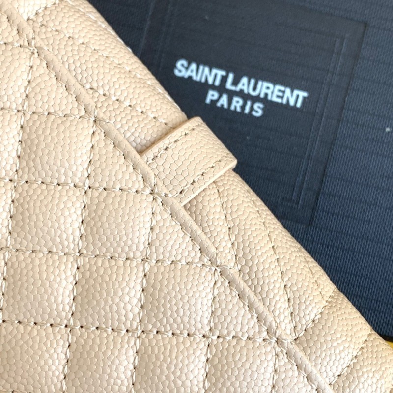 YSL Wallet