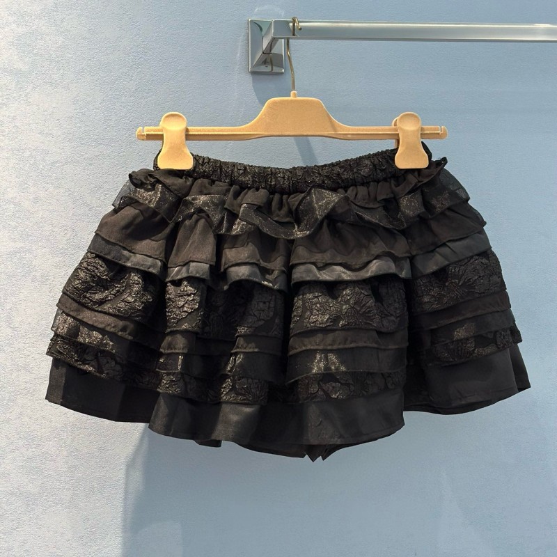 MiuMiu Skirts