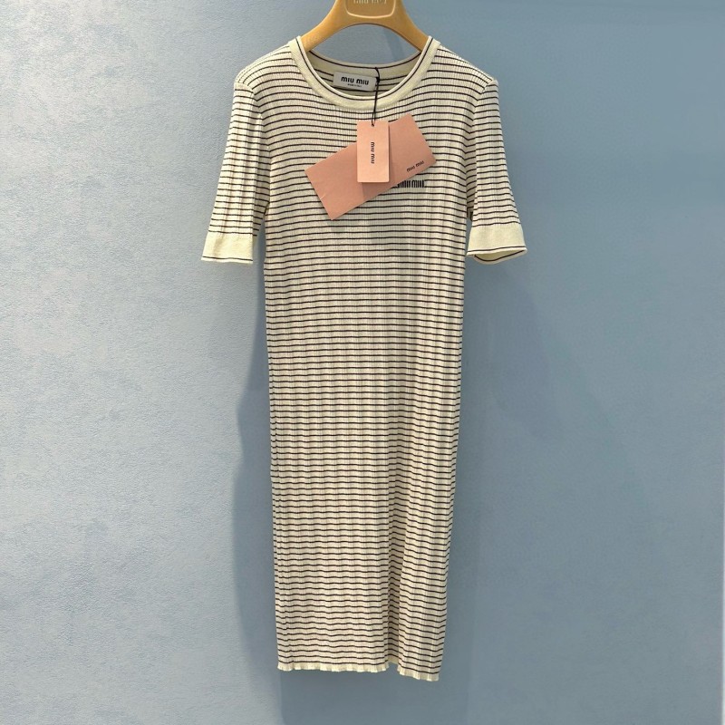 MiuMiu Dress