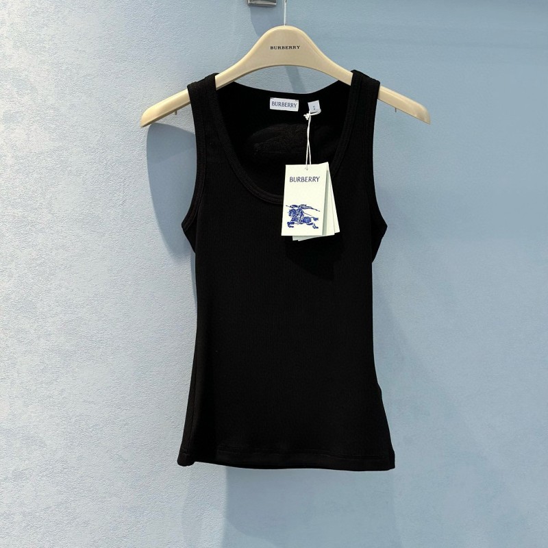 Burberry Singlet