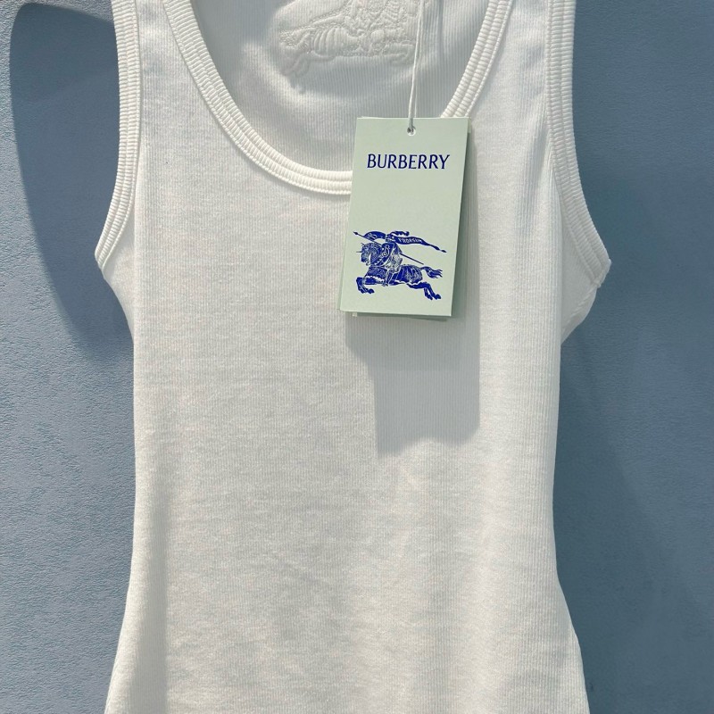 Burberry Singlet