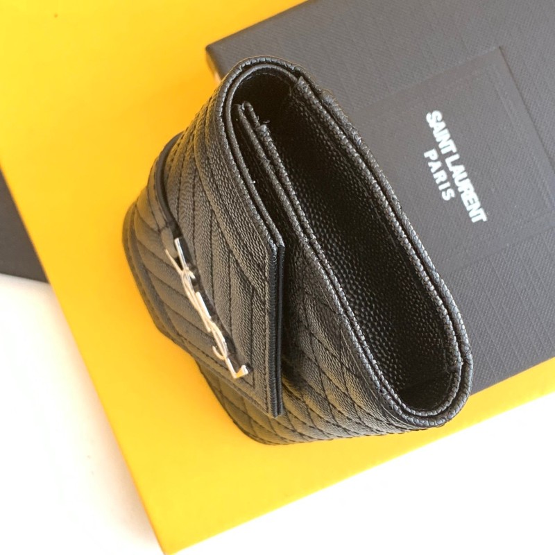 YSL Wallet