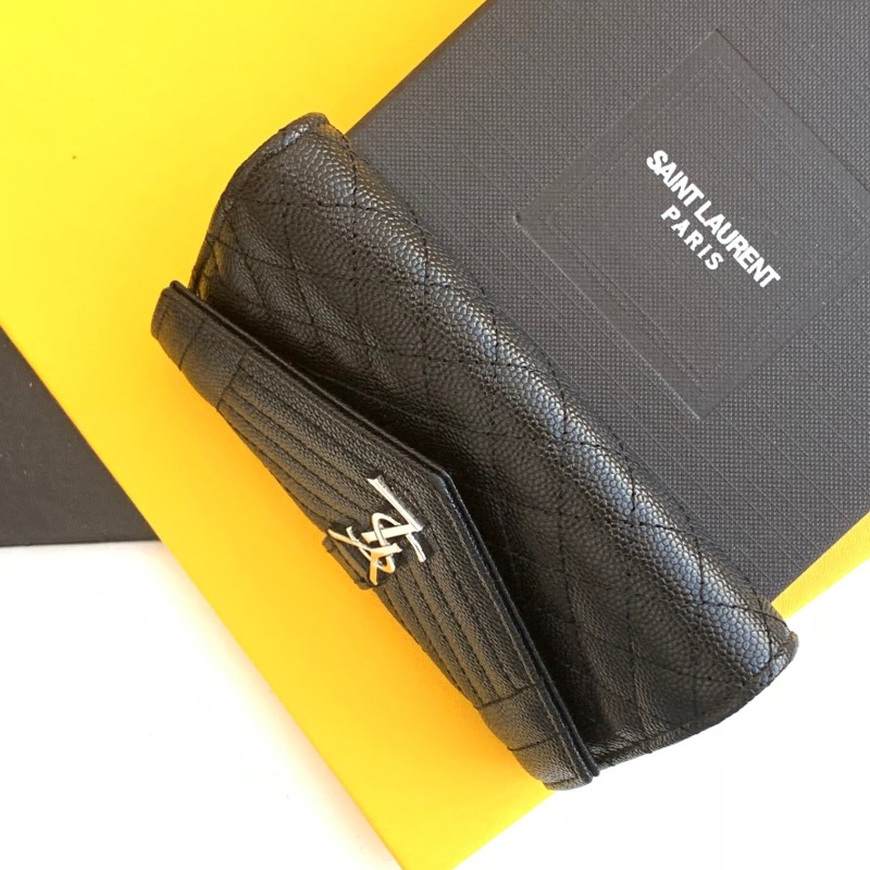 YSL Wallet