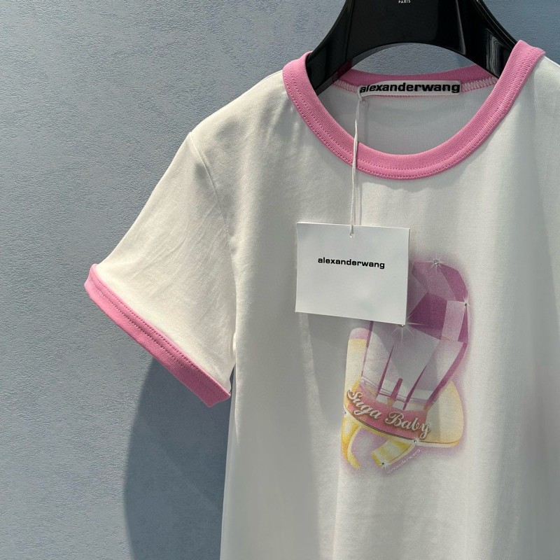 Alexander Wang Tee