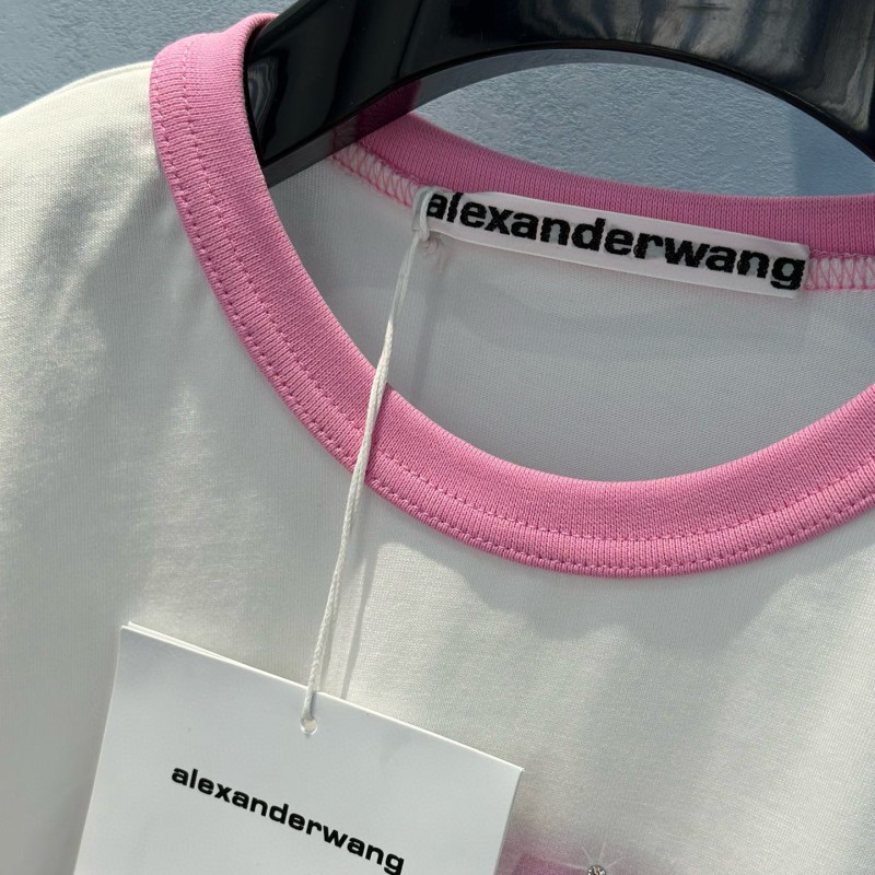 Alexander Wang Tee