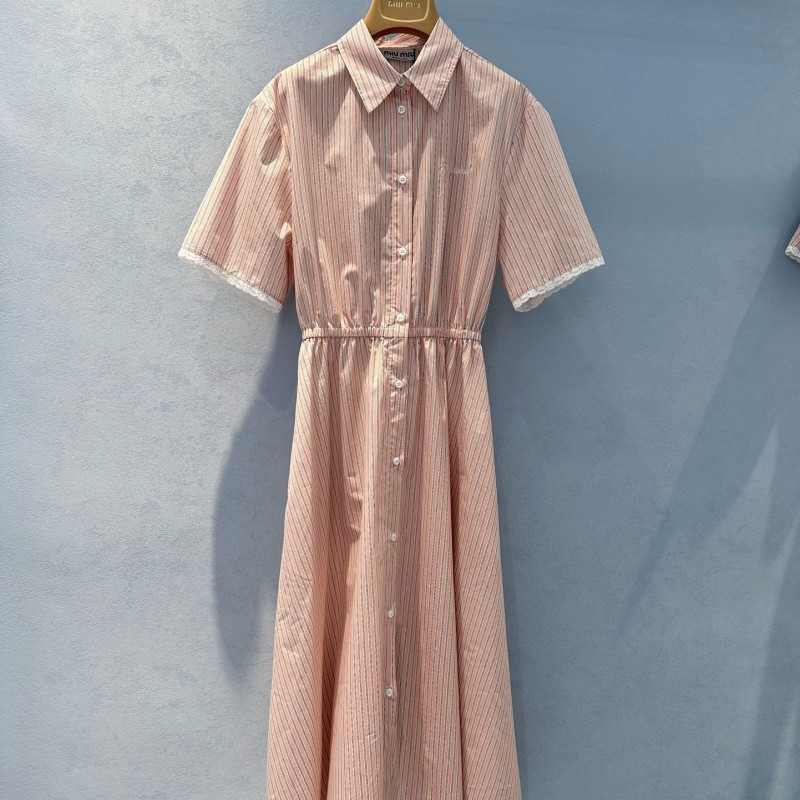 MiuMiu Dress