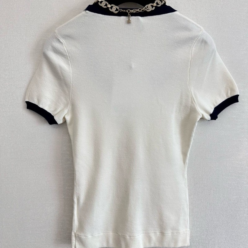 Chanel Shirt