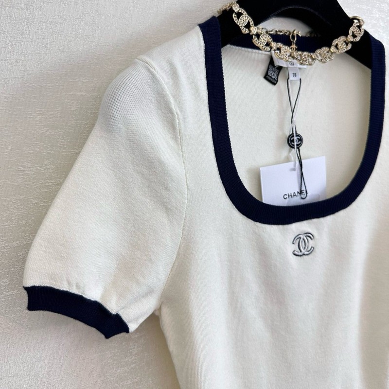 Chanel Shirt