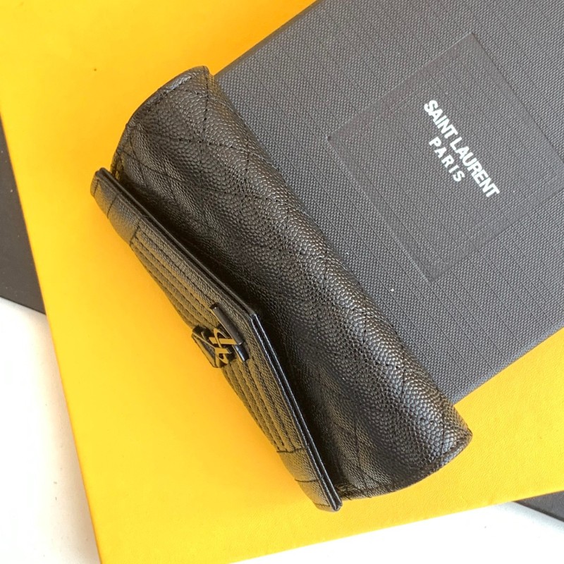 YSL Wallet