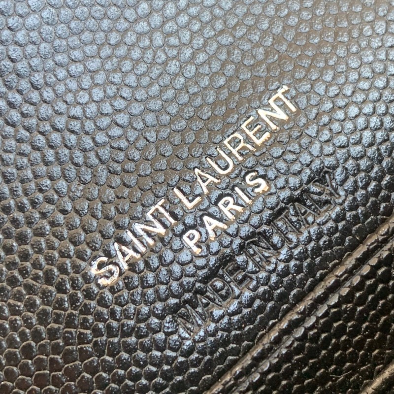 YSL Wallet