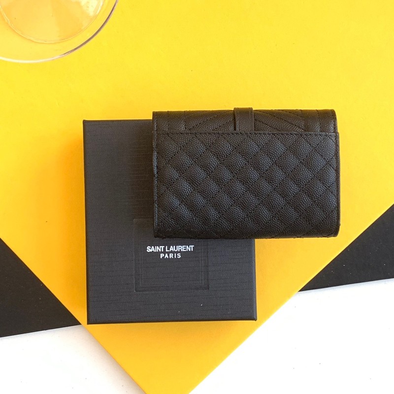 YSL Wallet