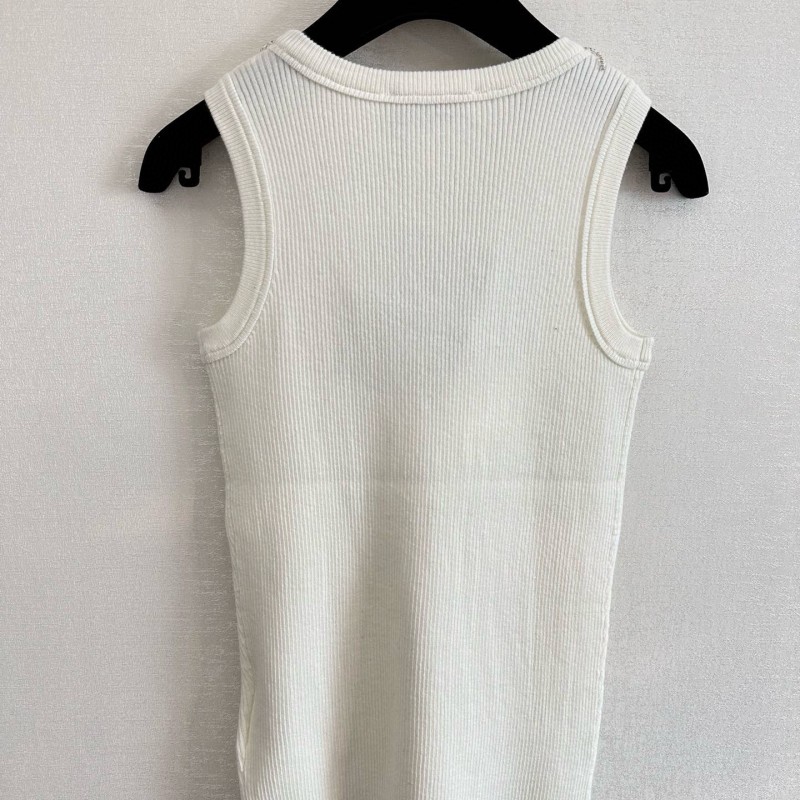 MiuMiu Singlet