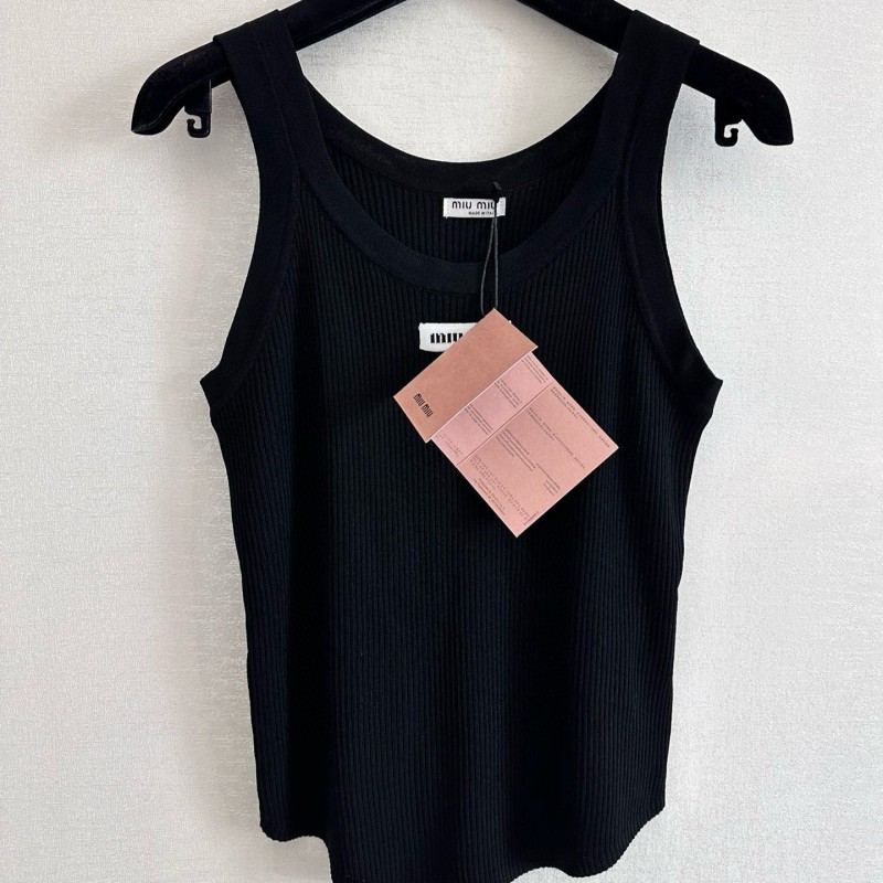 MiuMiu Singlet