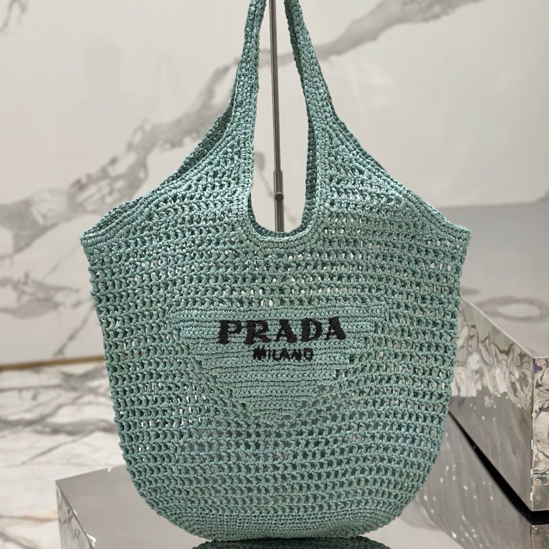 Prada Tote