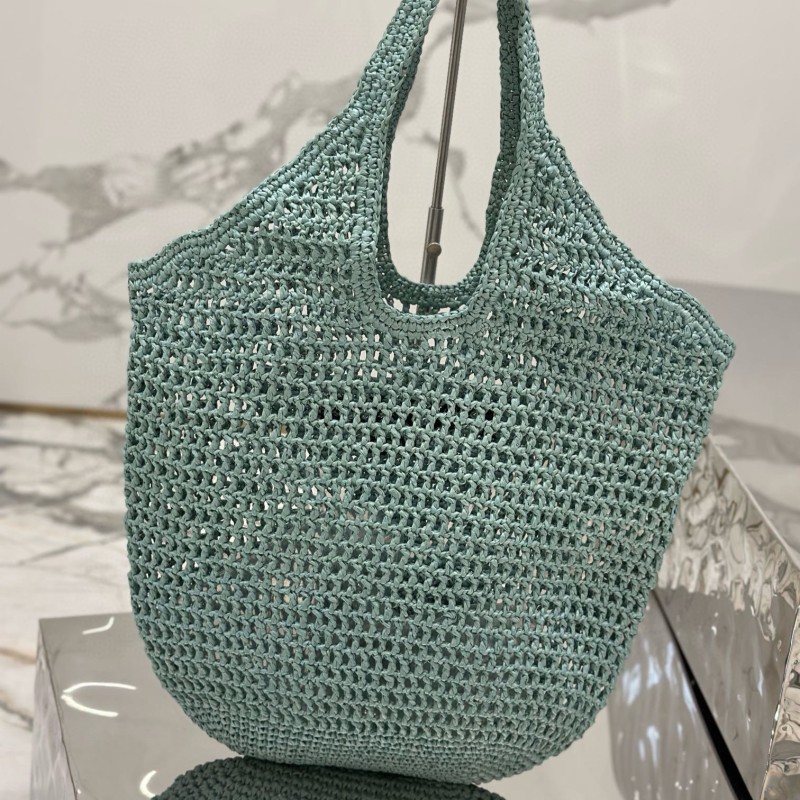 Prada Tote