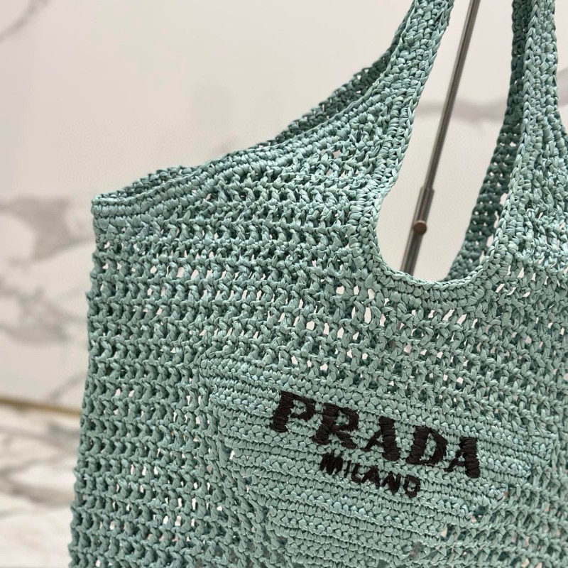 Prada Tote