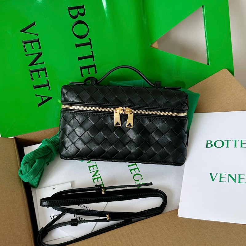 Bottega Veneta Vanity