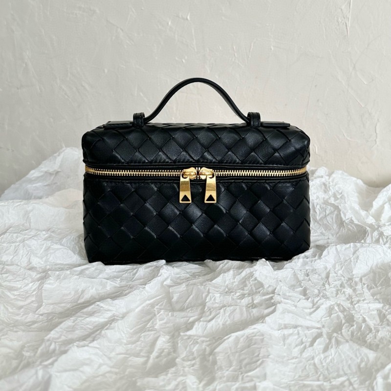 Bottega Veneta Vanity