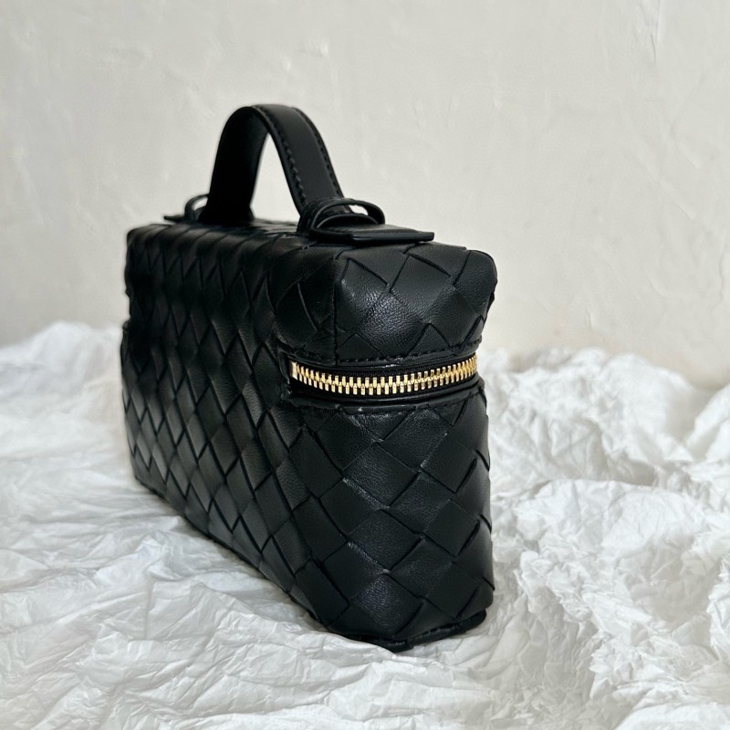 Bottega Veneta Vanity