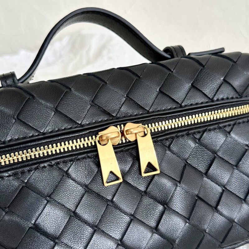 Bottega Veneta Vanity