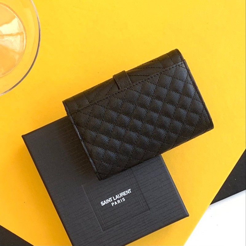 YSL Wallet