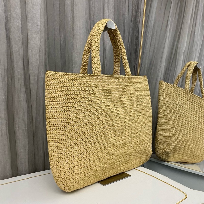 YSL Tote