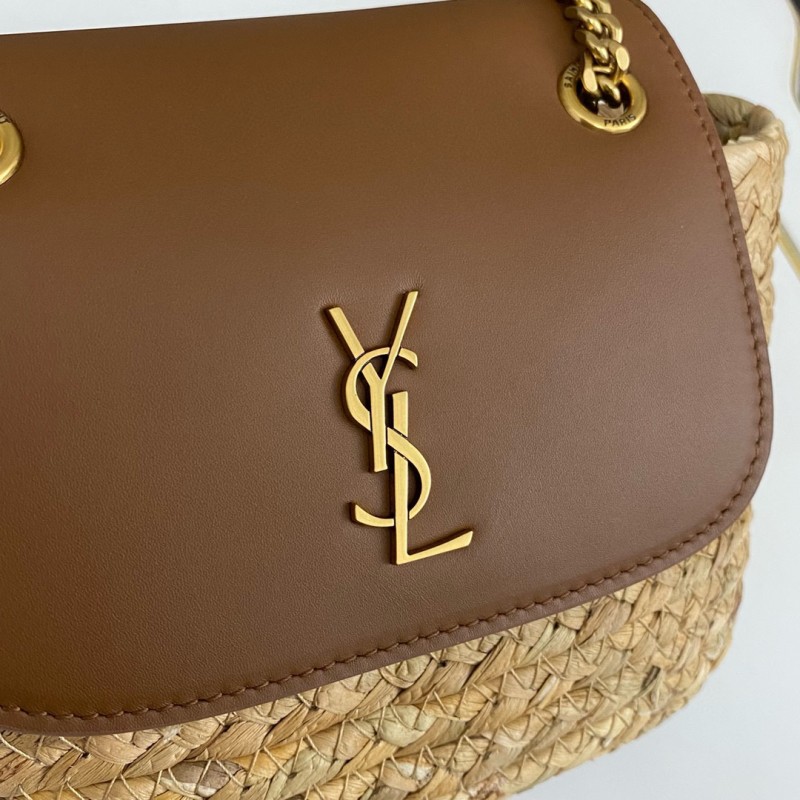 YSL Mini Manon