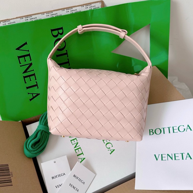 Bottega Veneta Wallace