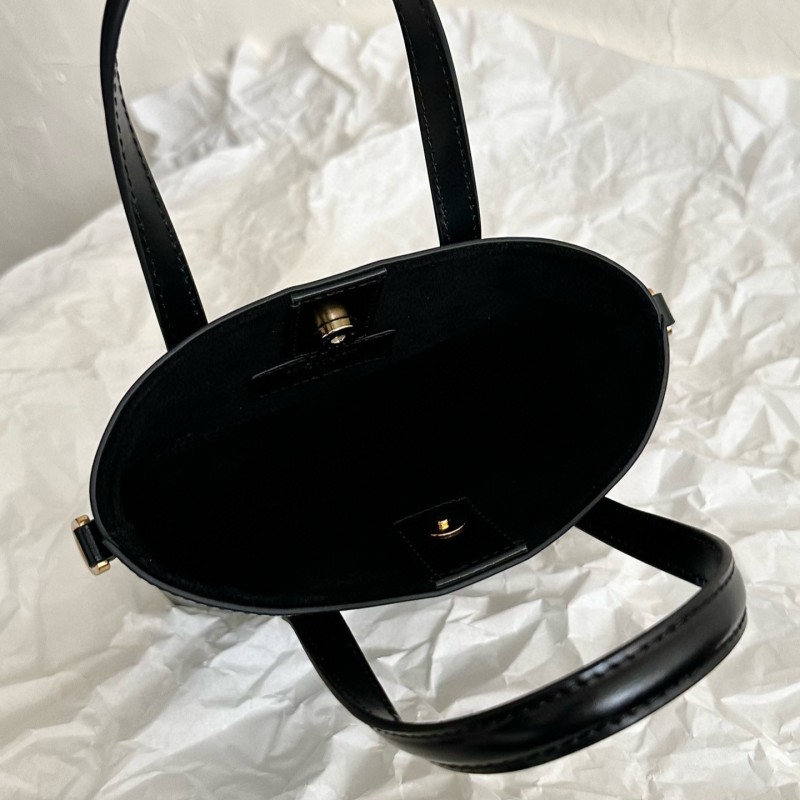 YSL Mini Tote